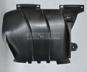 Дефлектор внутренний правый 94 SCANIA 4 Truck (1994-2008)